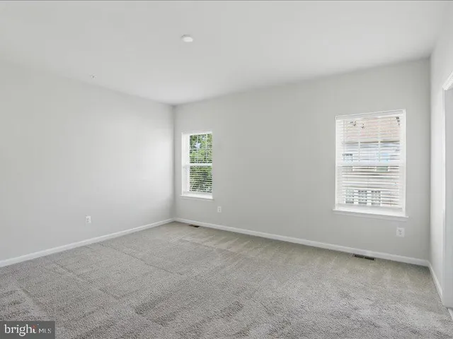 $499,000 | 26205 Souder Terrace, Germantown, MD 20876