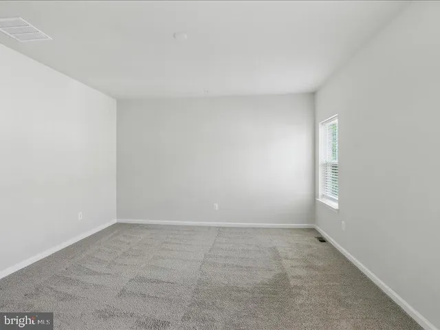 $499,000 | 26205 Souder Terrace, Germantown, MD 20876