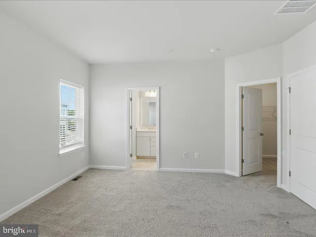 $499,000 | 26205 Souder Terrace, Germantown, MD 20876