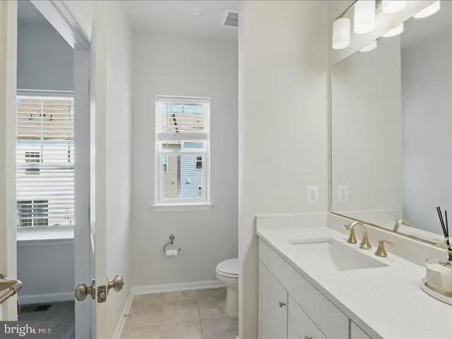 $499,000 | 26205 Souder Terrace, Germantown, MD 20876