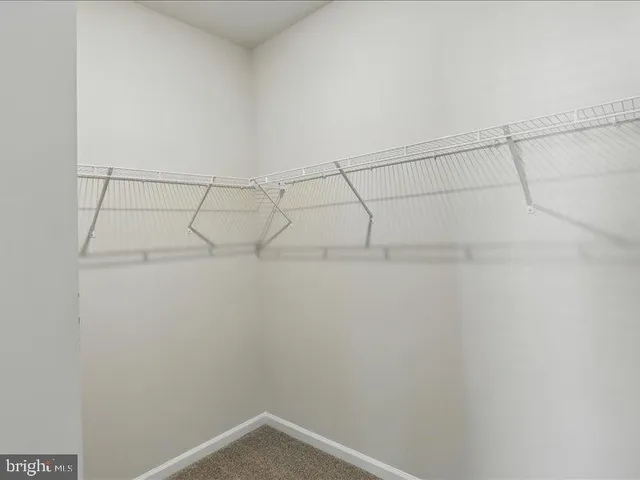 $499,000 | 26205 Souder Terrace, Germantown, MD 20876