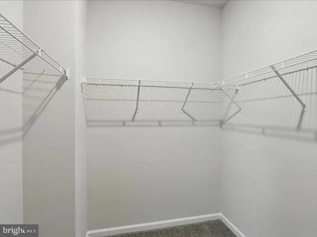 $499,000 | 26205 Souder Terrace, Germantown, MD 20876