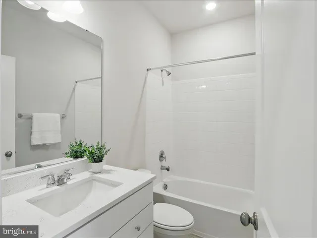 $499,000 | 26205 Souder Terrace, Germantown, MD 20876