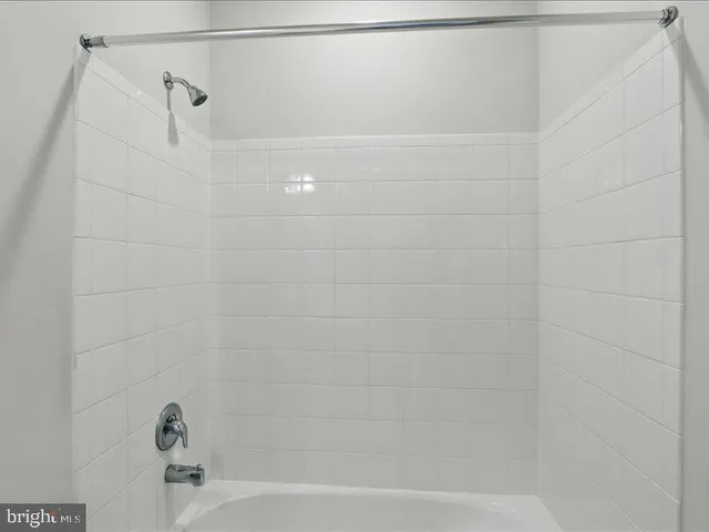 $499,000 | 26205 Souder Terrace, Germantown, MD 20876