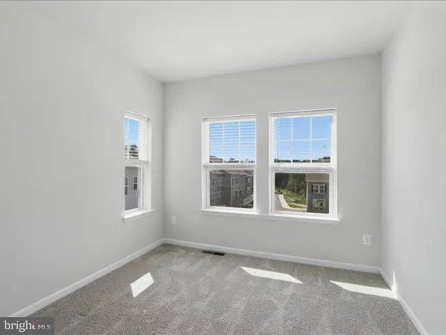 $499,000 | 26205 Souder Terrace, Germantown, MD 20876