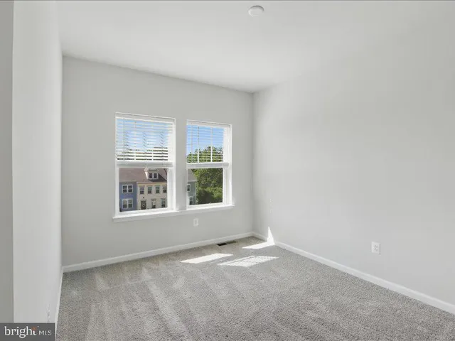 $499,000 | 26205 Souder Terrace, Germantown, MD 20876