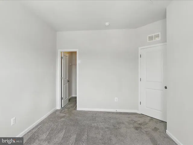 $499,000 | 26205 Souder Terrace, Germantown, MD 20876