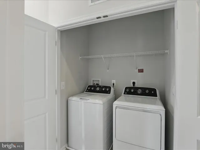 $499,000 | 26205 Souder Terrace, Germantown, MD 20876