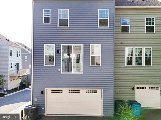 $499,000 | 26205 Souder Terrace, Germantown, MD 20876