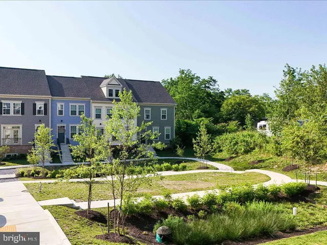 $499,000 | 26205 Souder Terrace, Germantown, MD 20876