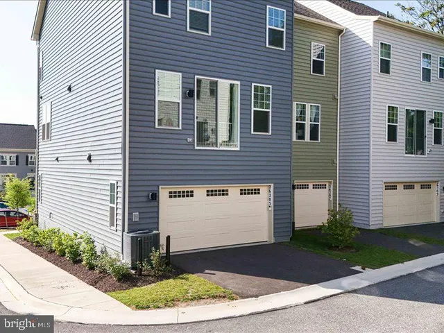 $499,000 | 26205 Souder Terrace, Germantown, MD 20876