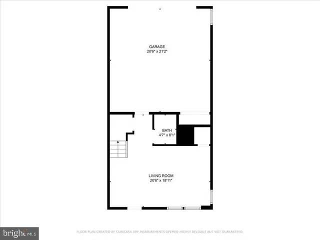 $499,000 | 26205 Souder Terrace, Germantown, MD 20876
