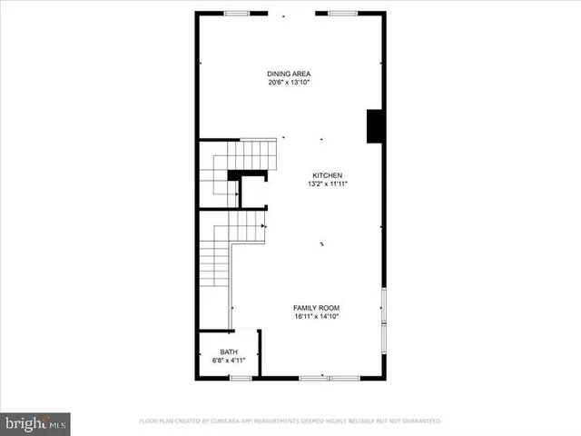 $499,000 | 26205 Souder Terrace, Germantown, MD 20876