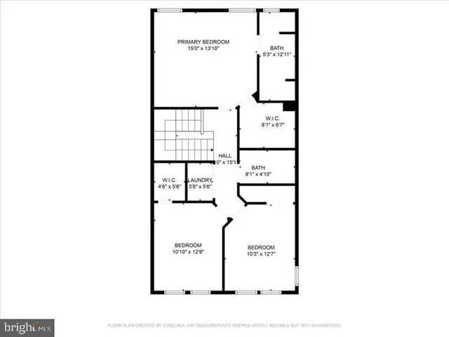 $499,000 | 26205 Souder Terrace, Germantown, MD 20876