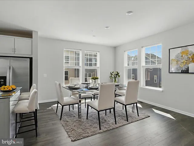 $499,000 | 26205 Souder Terrace, Germantown, MD 20876