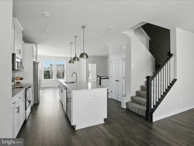 $499,000 | 26205 Souder Terrace, Germantown, MD 20876