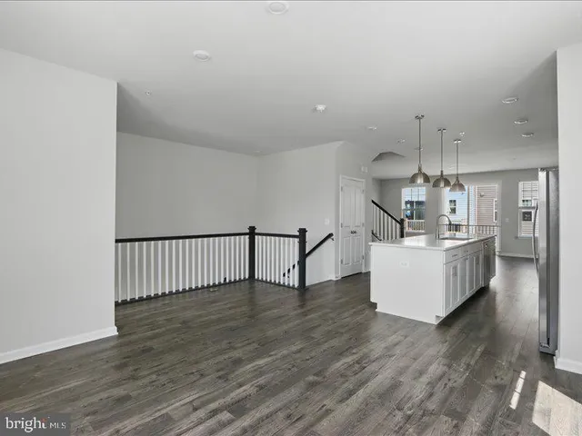 $499,000 | 26205 Souder Terrace, Germantown, MD 20876