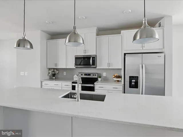 $499,000 | 26205 Souder Terrace, Germantown, MD 20876