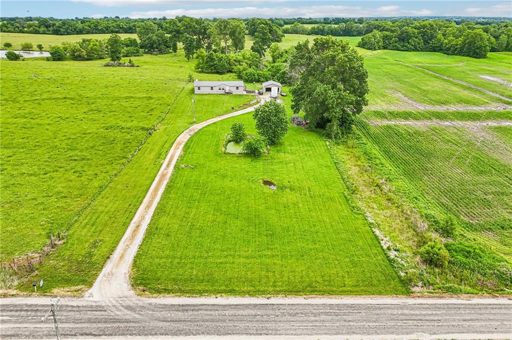 351 Northwest 621st Road Centerview, MO 64019 - Photo 12 of 36