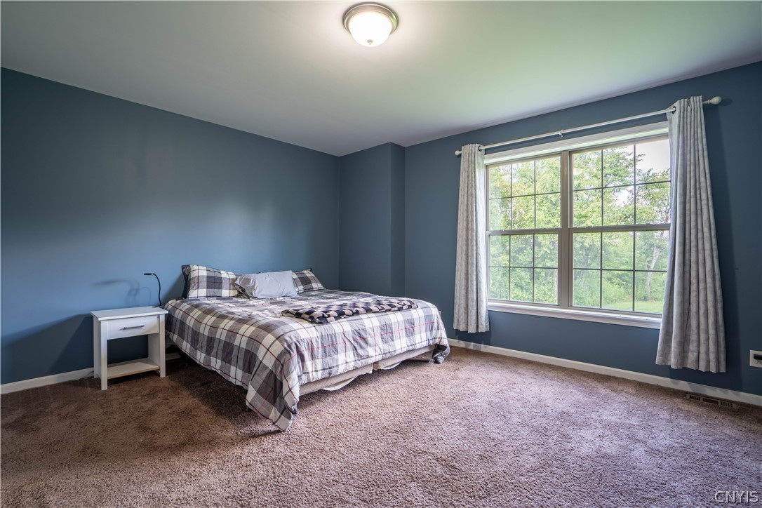 11584 Steuben Road Deerfield, NY 13502 - Photo 18 of 50 Gallery Image 18