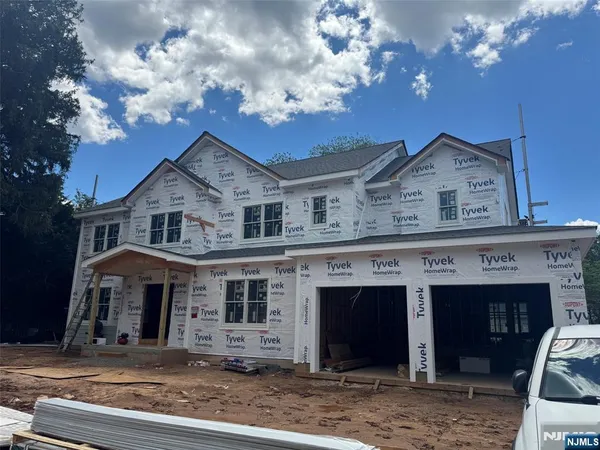 $2,080,000 | 246 Lynn Street, Harrington Park, NJ 07640