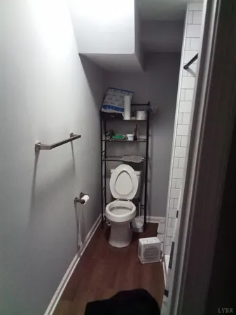 a close up of a toilet and a sink