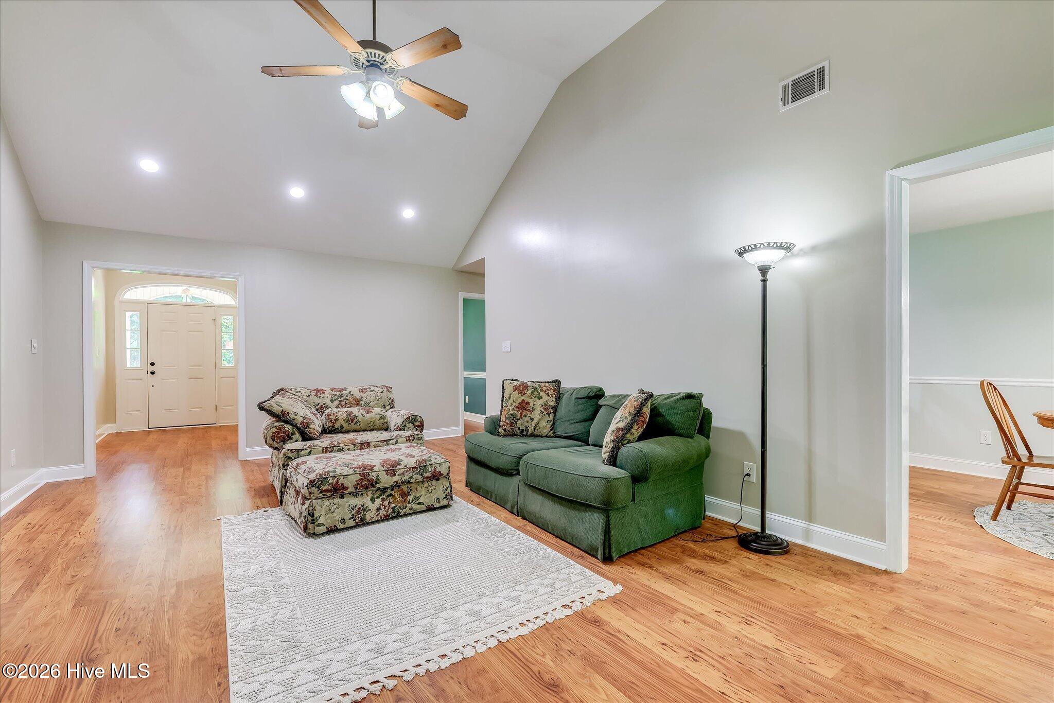 1696 Hinton Wilson Road Harlem, GA 30814 - Photo 10 of 62 Gallery Image 10