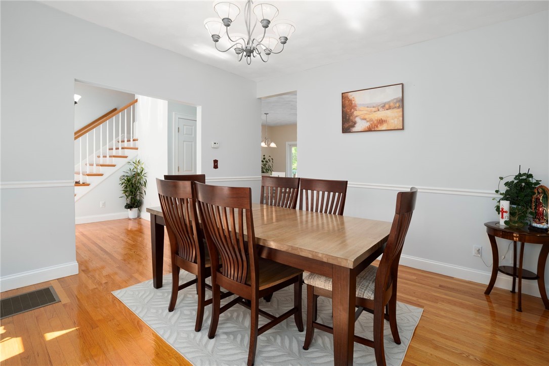 625 Cherry Farm Road Burrillville, RI 02830 - Photo 21 of 50