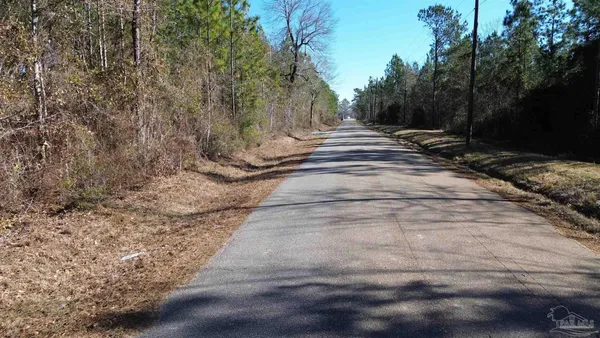 $79,900 | Lot 44 Mineral Springs Road, Jay, FL 32565