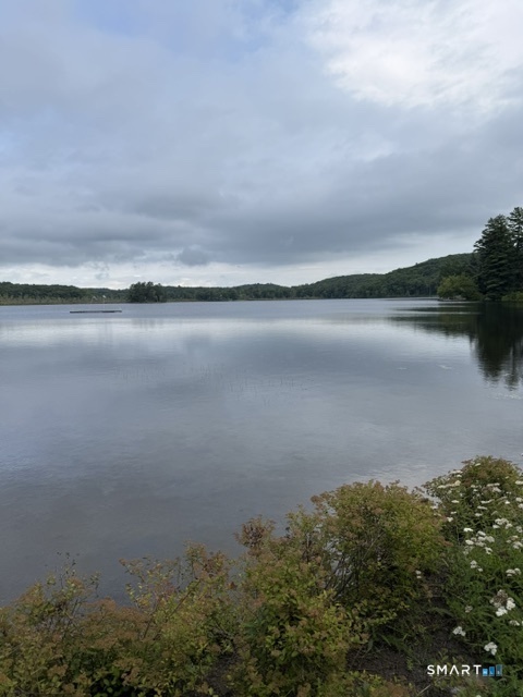 Spectacle Ridge Road South Kent, CT 06785 - Photo 1 of 1 Gallery Image 1