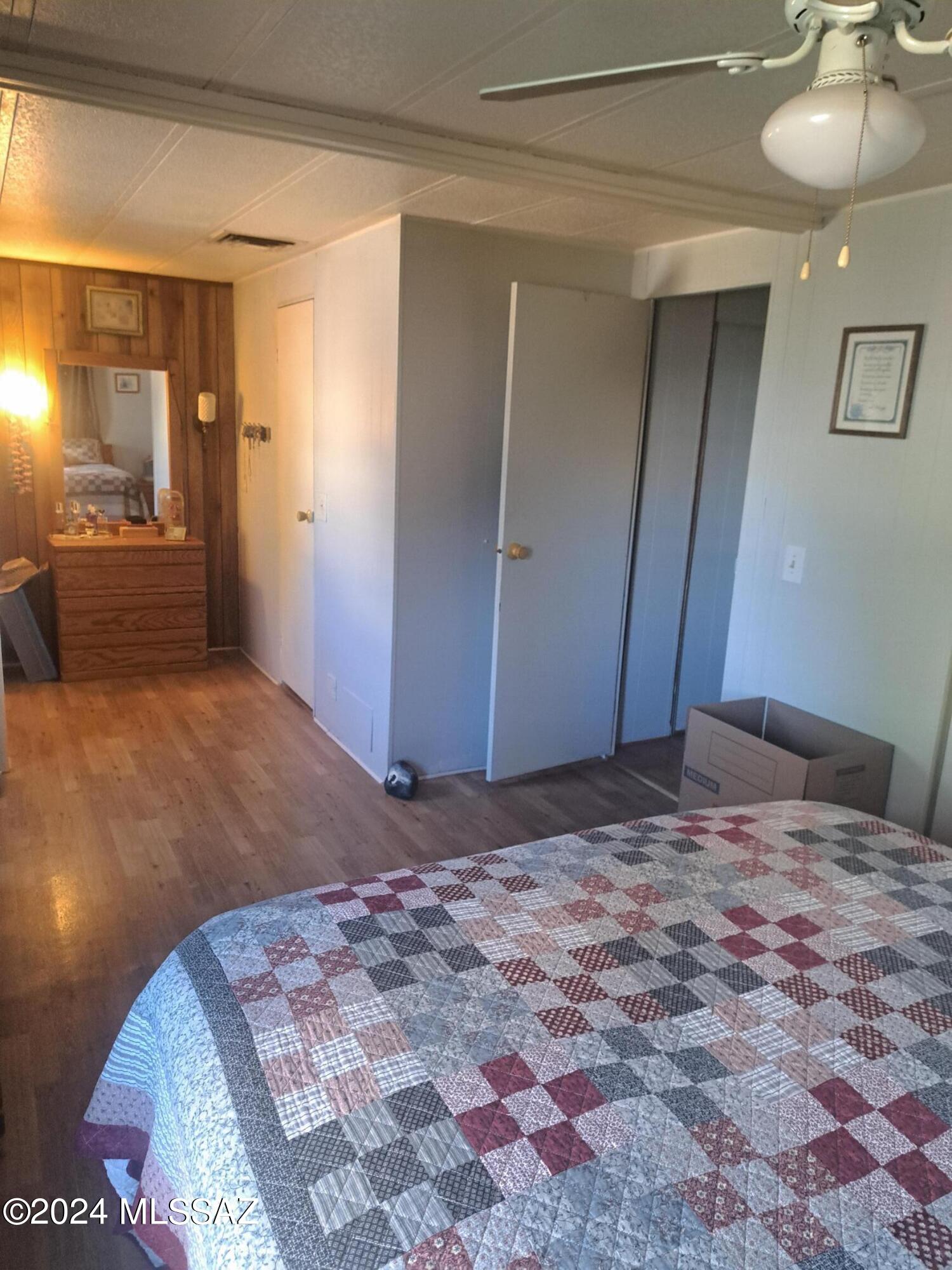 5408 West Box R Street Tucson, AZ 85713 - Photo 17 of 22 1000003152