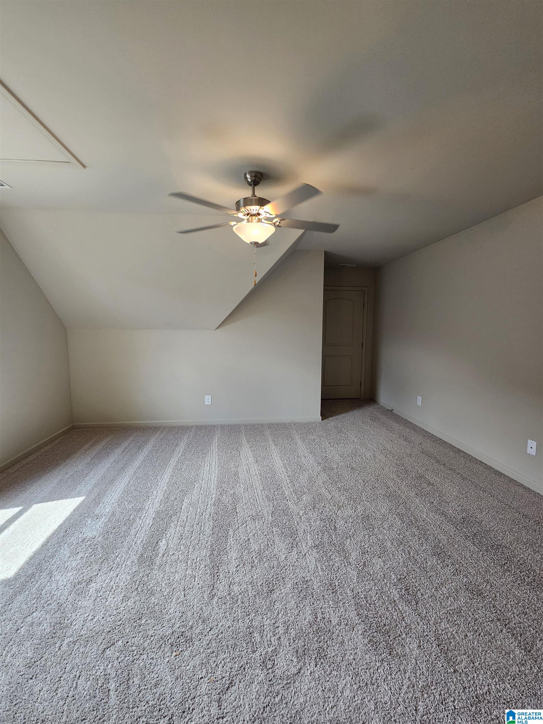 2127 Springfield Drive Chelsea, AL 35043 - Photo 25 of 30