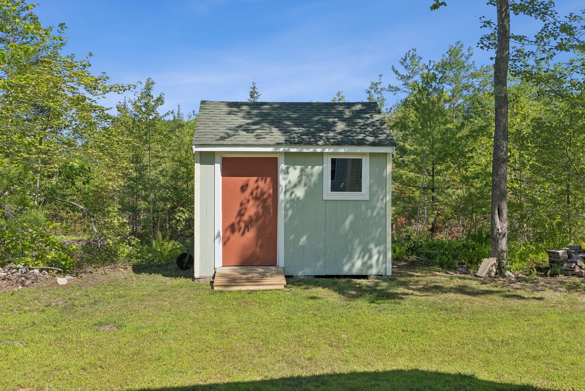 691 Wakefield Road West Newfield, ME 04095 - Photo 37 of 45 7_DSC09976