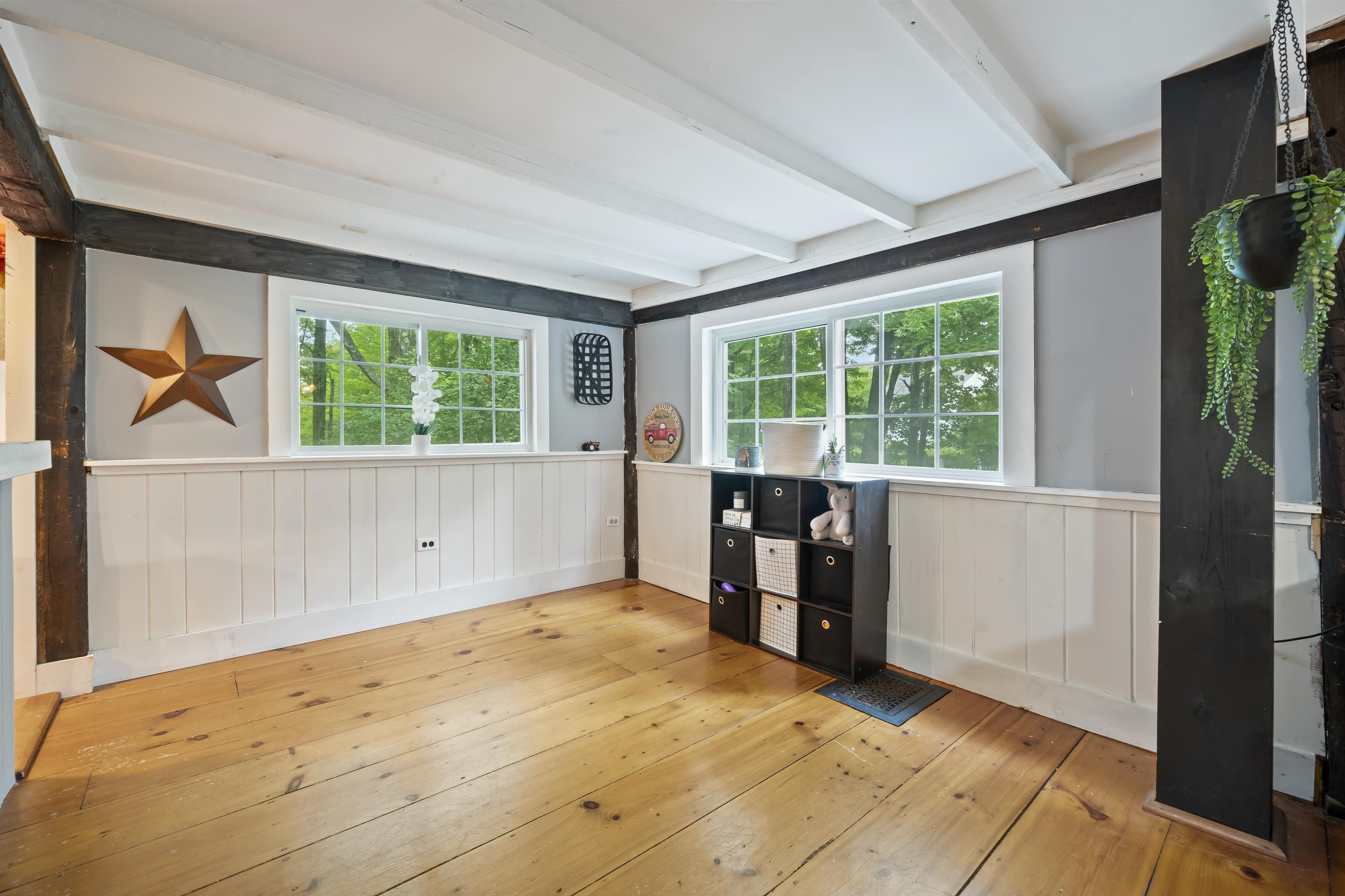 53 New Boston Road Francestown, NH 03043 - Photo 17 of 40 Gallery Image 17