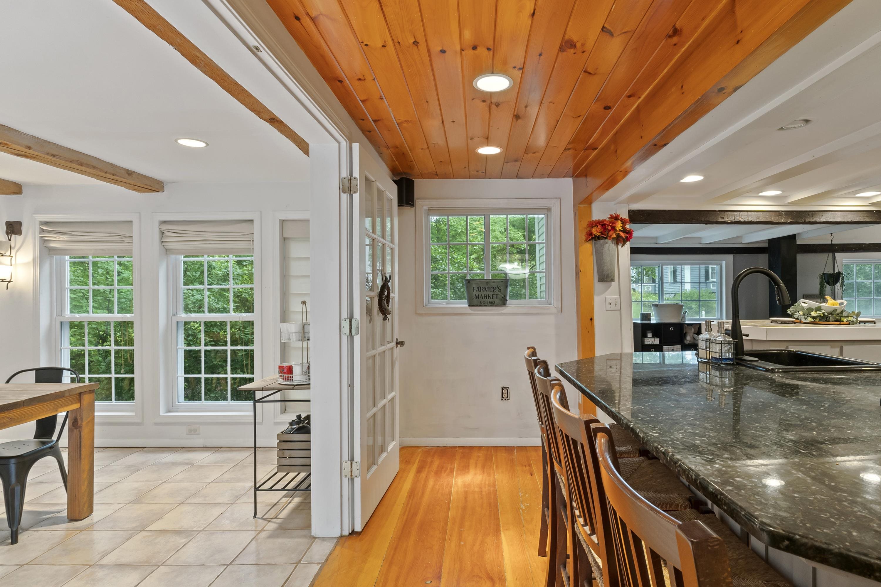 53 New Boston Road Francestown, NH 03043 - Photo 18 of 40 Gallery Image 18