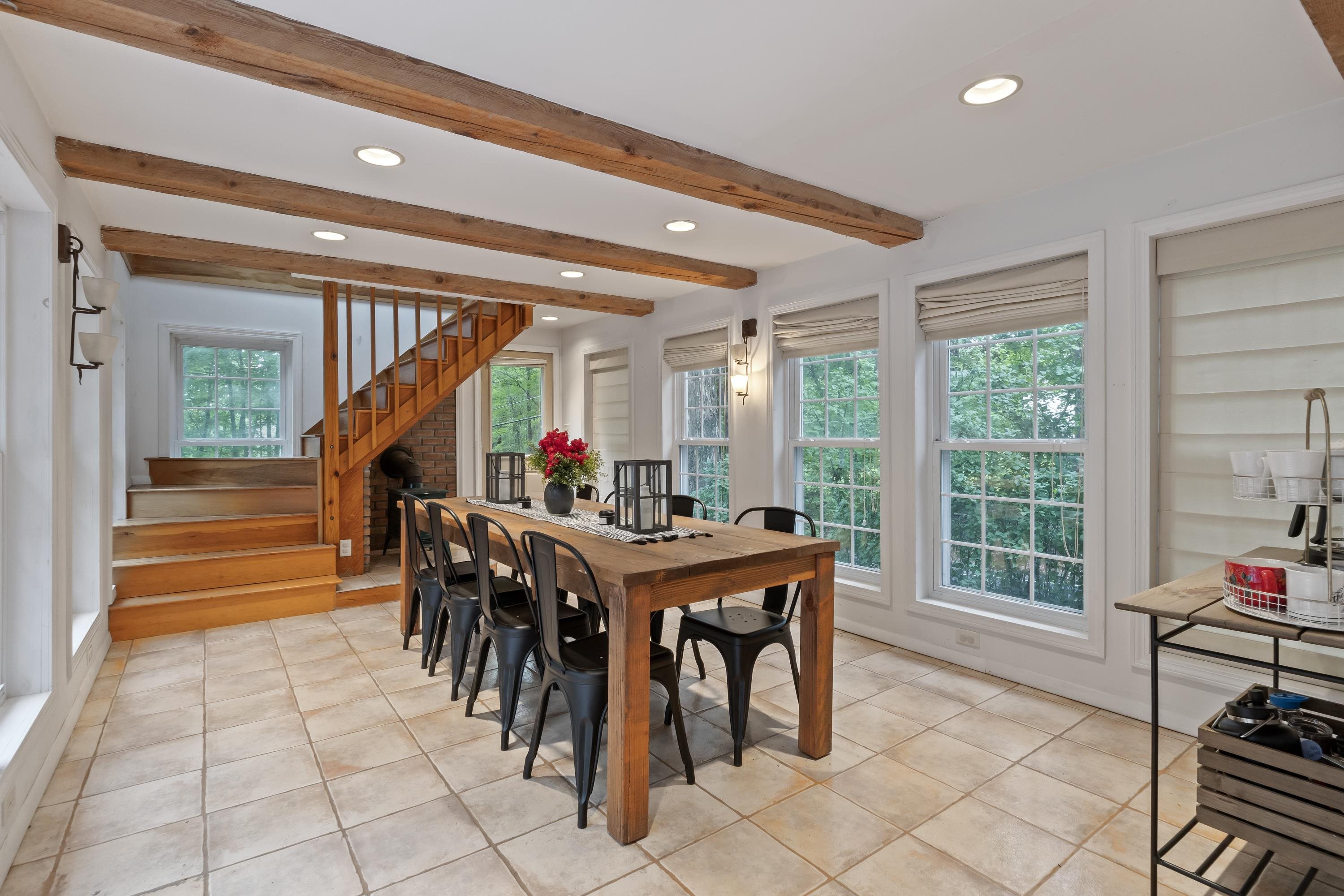 53 New Boston Road Francestown, NH 03043 - Photo 19 of 40 Gallery Image 19