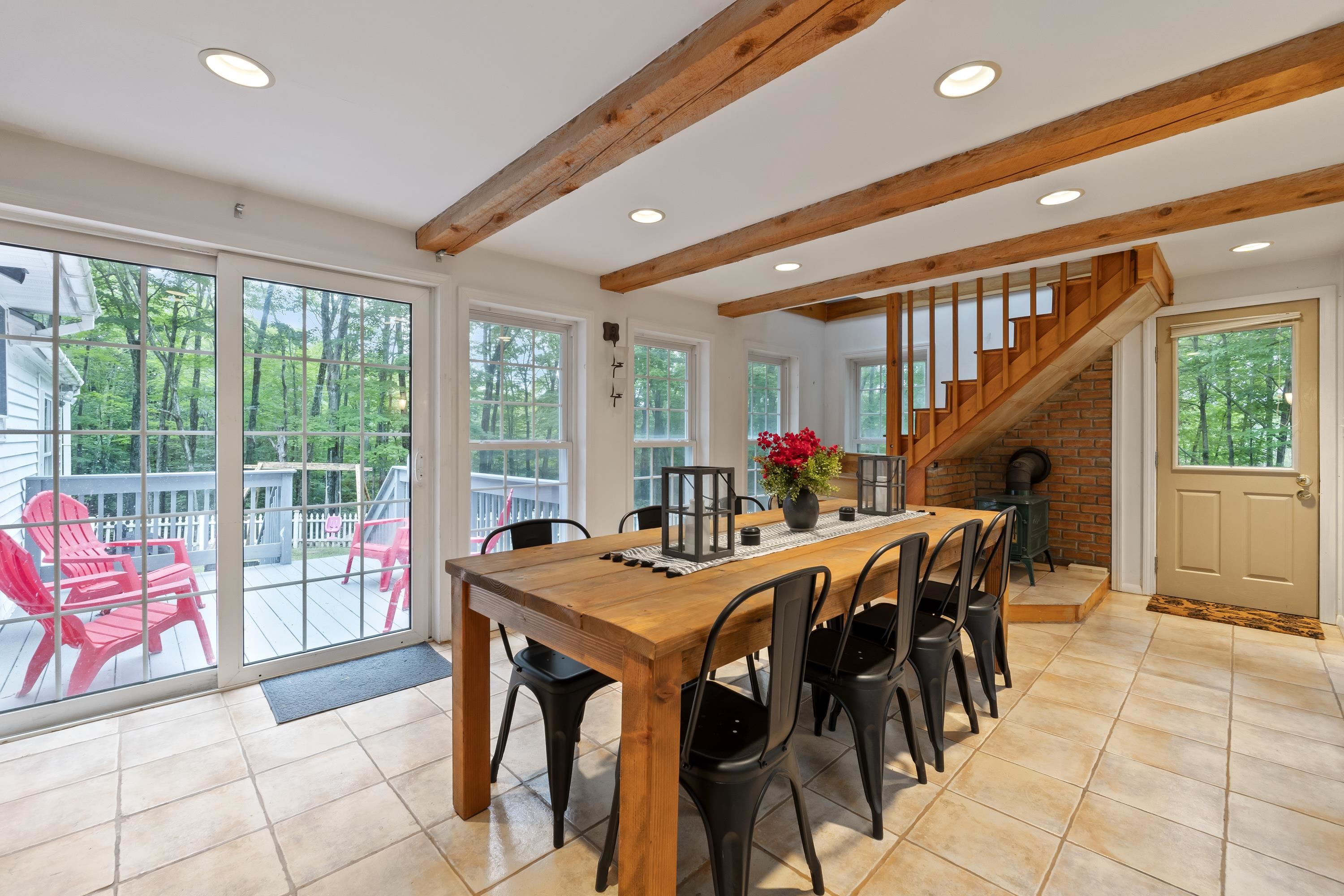 53 New Boston Road Francestown, NH 03043 - Photo 20 of 40 Gallery Image 20