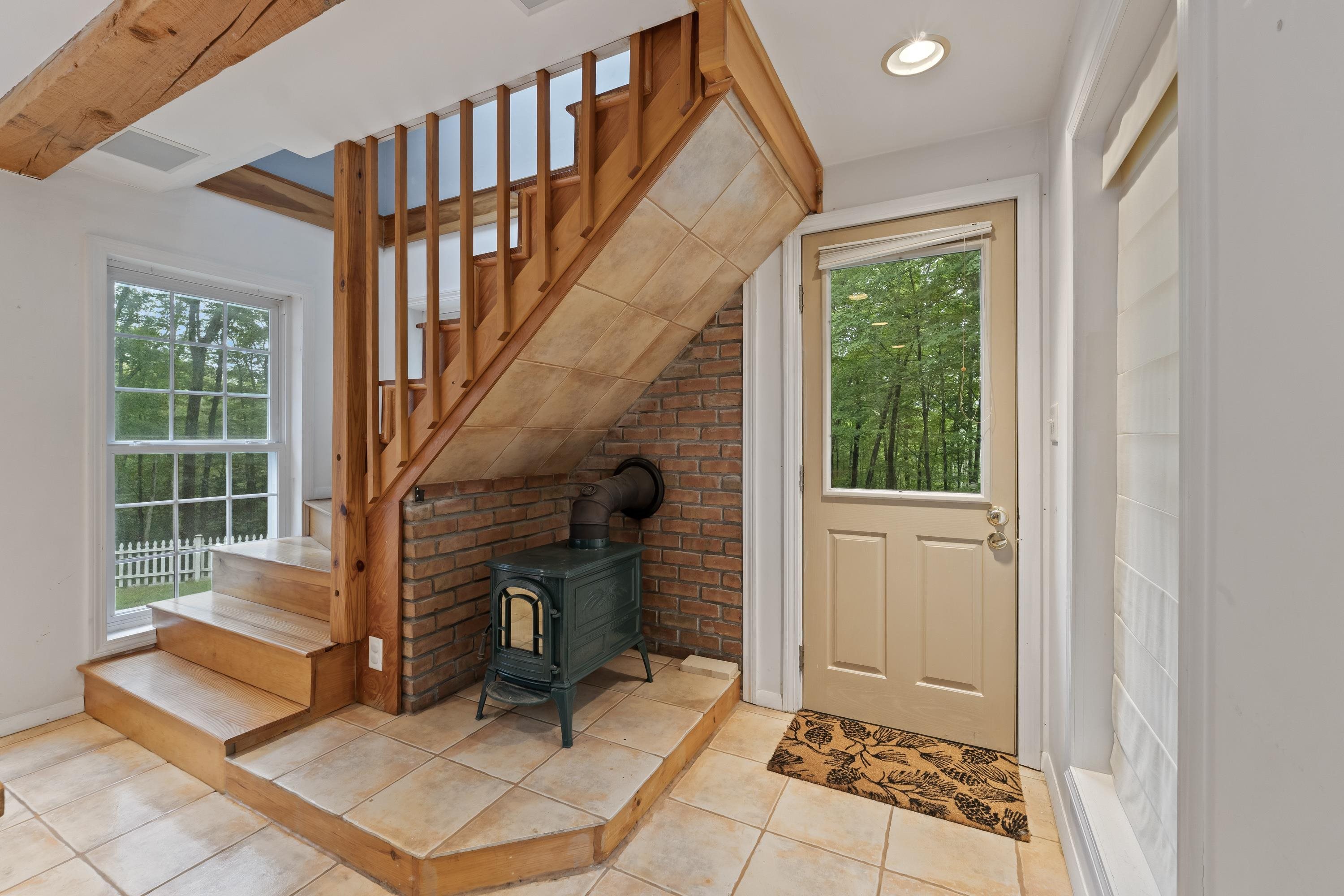 53 New Boston Road Francestown, NH 03043 - Photo 21 of 40 Gallery Image 21