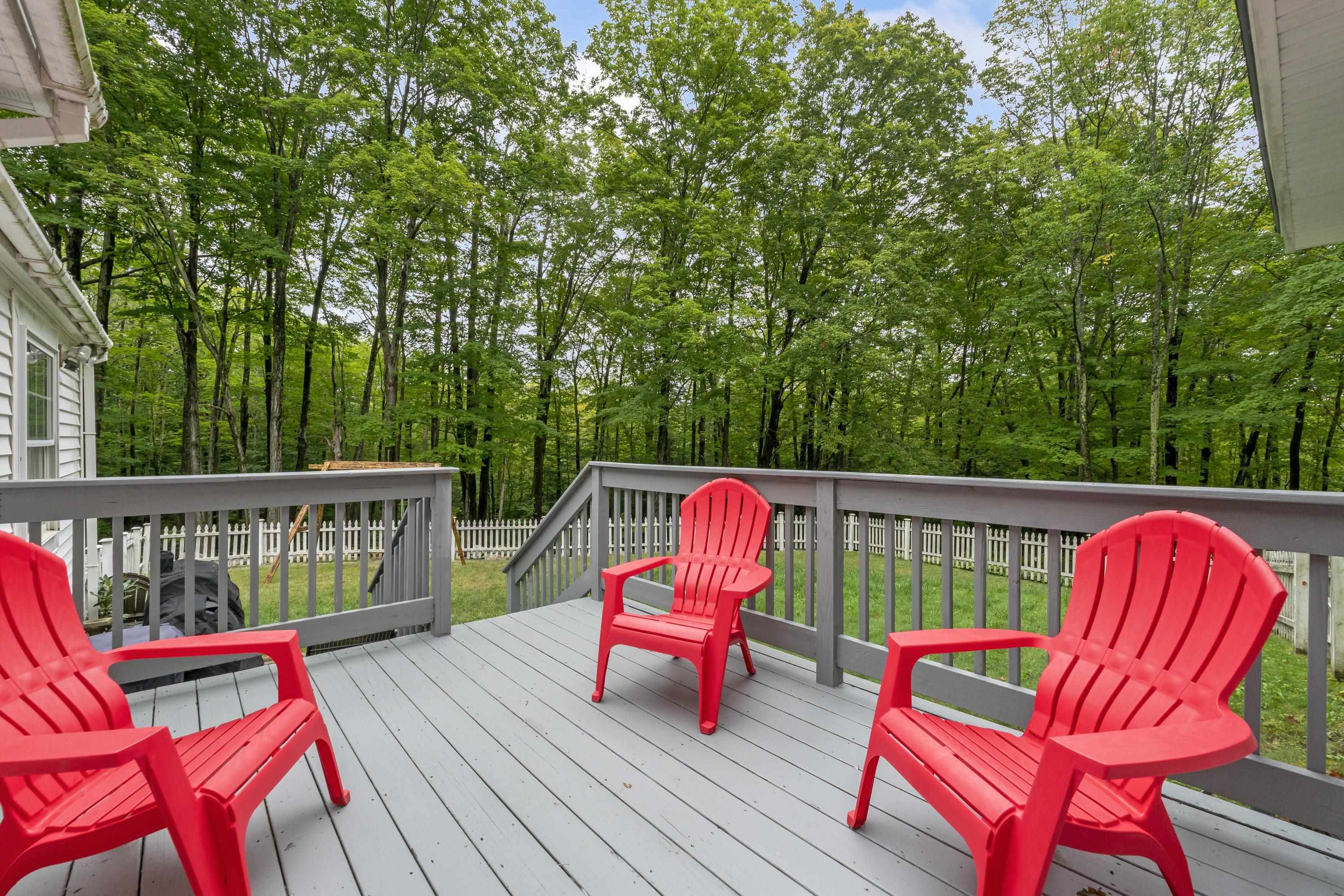 53 New Boston Road Francestown, NH 03043 - Photo 26 of 40 Gallery Image 26