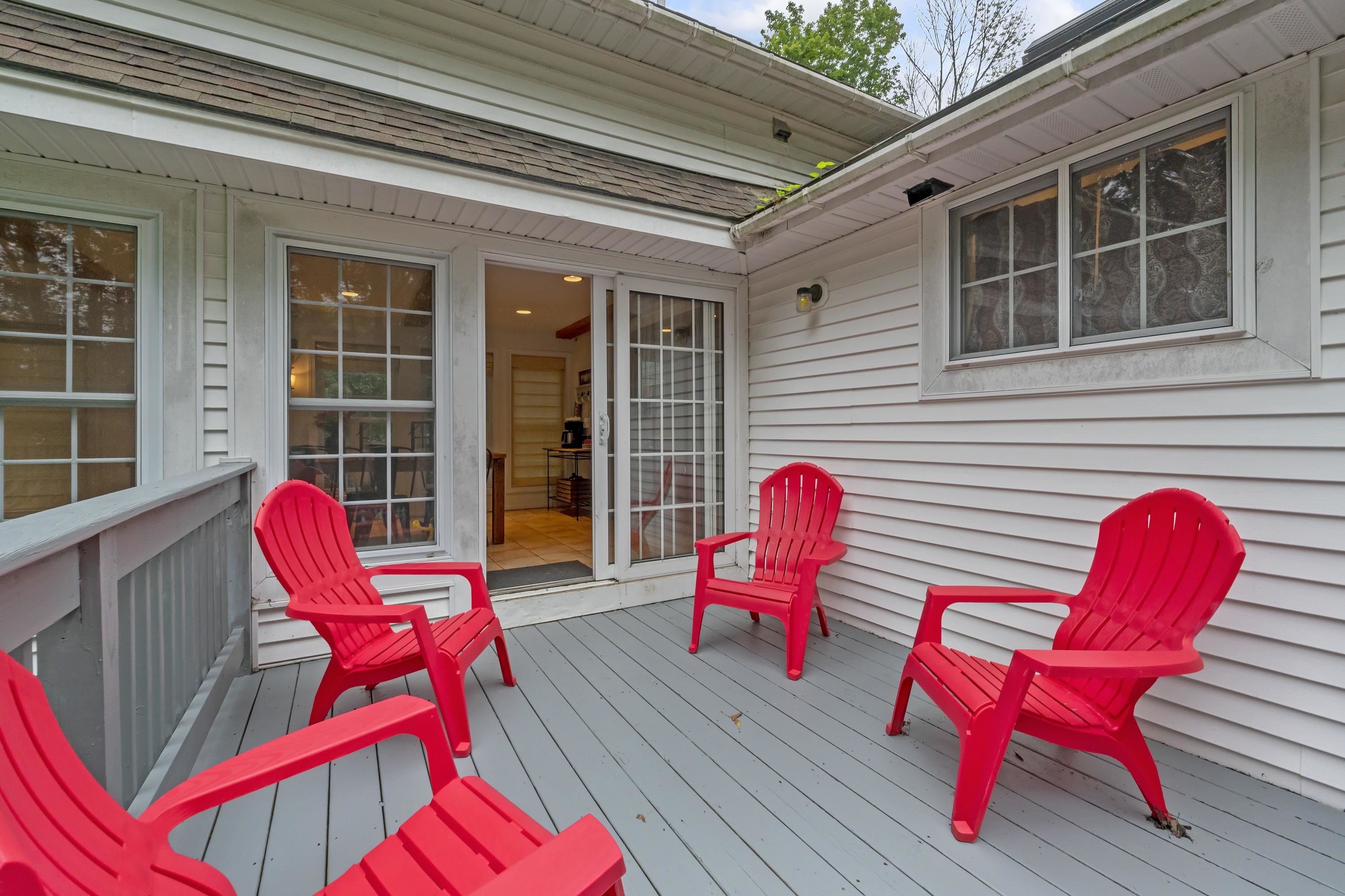 53 New Boston Road Francestown, NH 03043 - Photo 27 of 40 Gallery Image 27