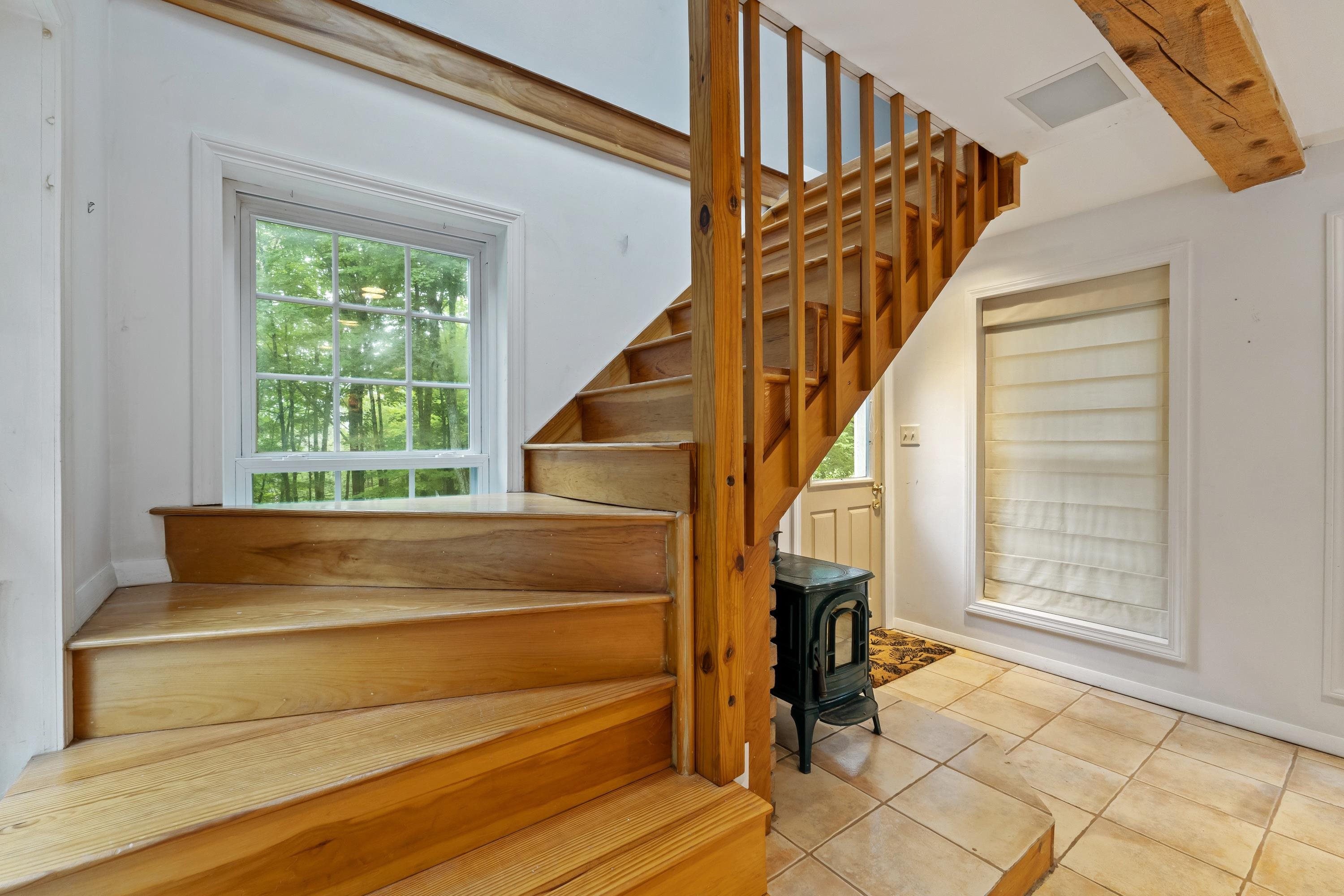 53 New Boston Road Francestown, NH 03043 - Photo 28 of 40 Gallery Image 28