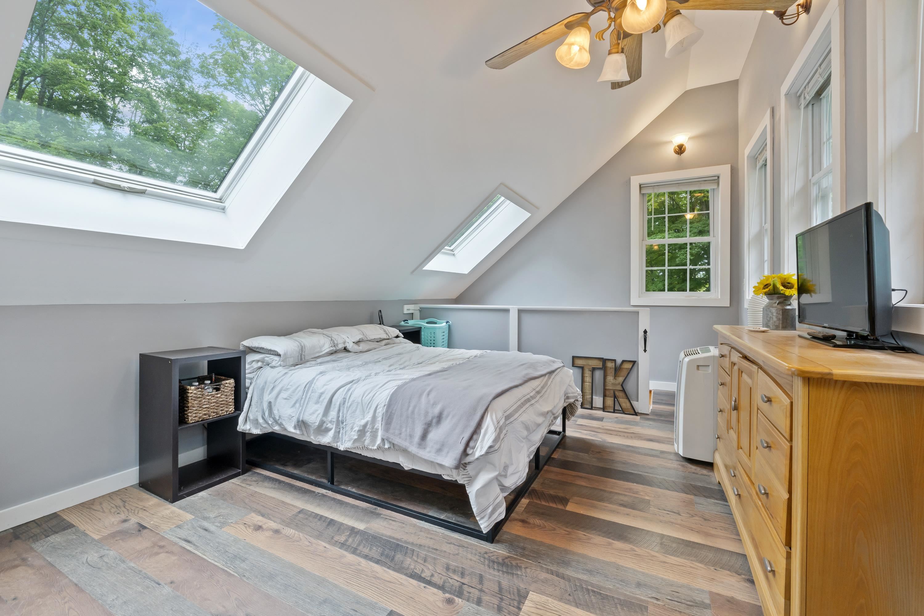 53 New Boston Road Francestown, NH 03043 - Photo 29 of 40 Gallery Image 29