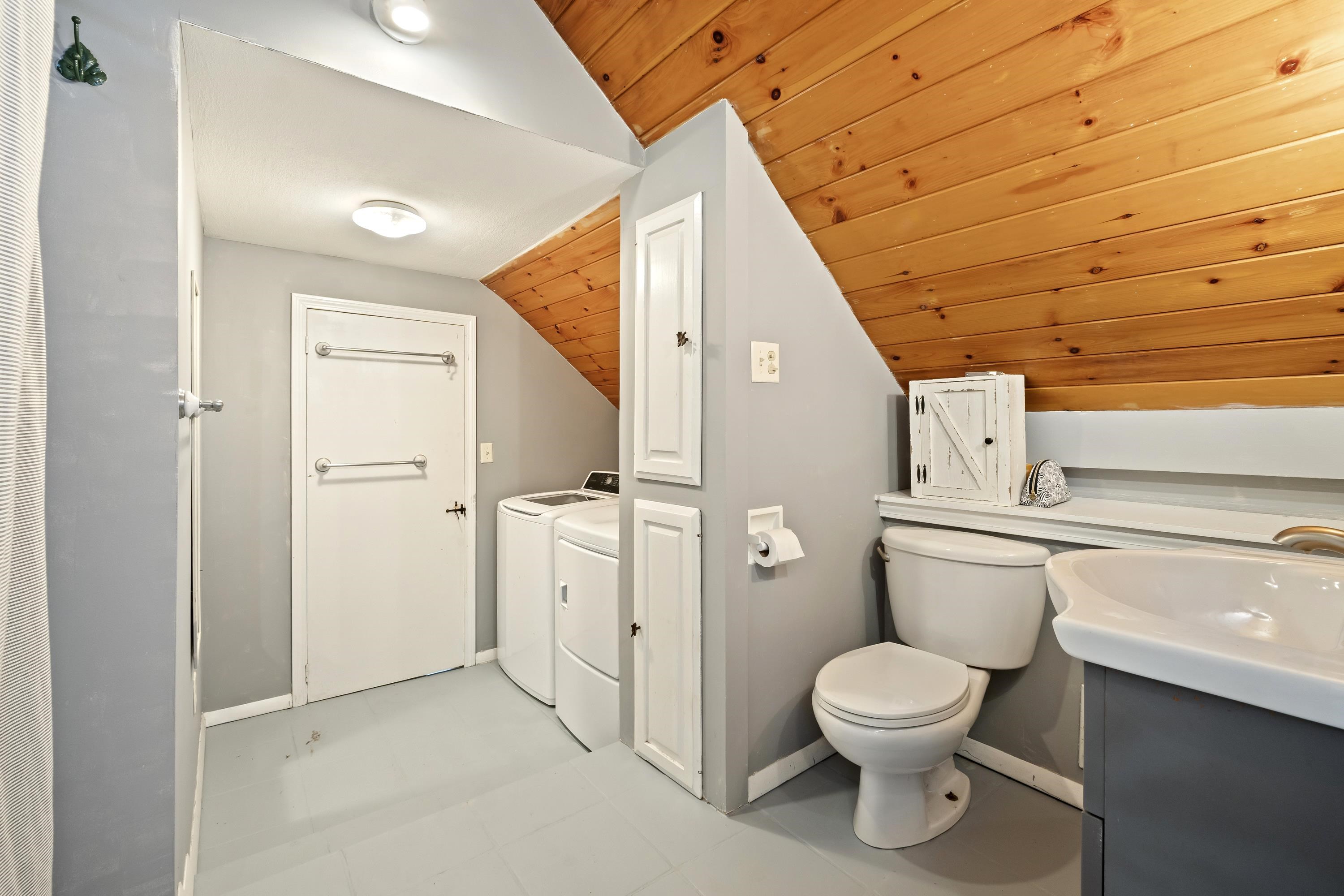 53 New Boston Road Francestown, NH 03043 - Photo 31 of 40 Gallery Image 31