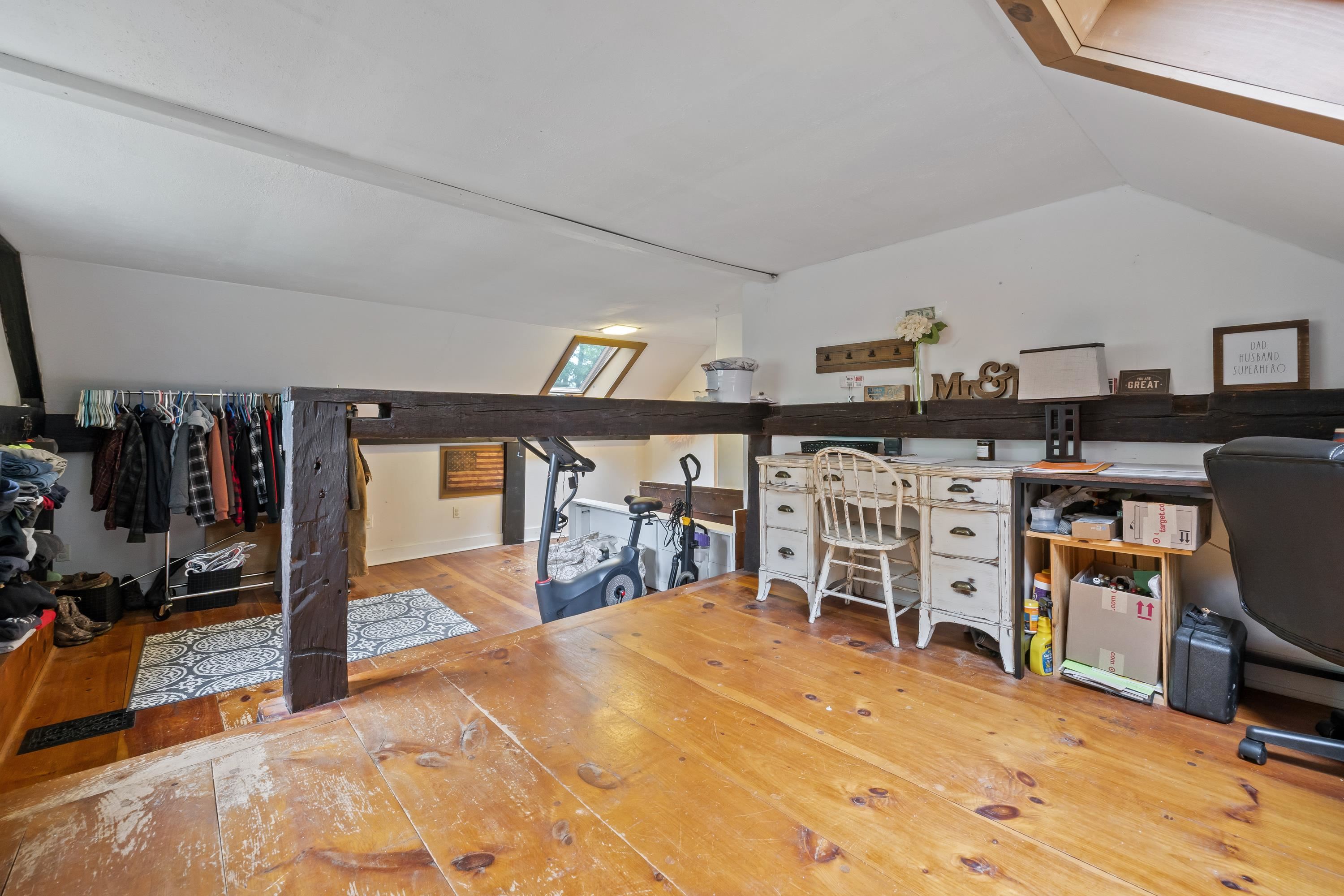 53 New Boston Road Francestown, NH 03043 - Photo 33 of 40 Gallery Image 33