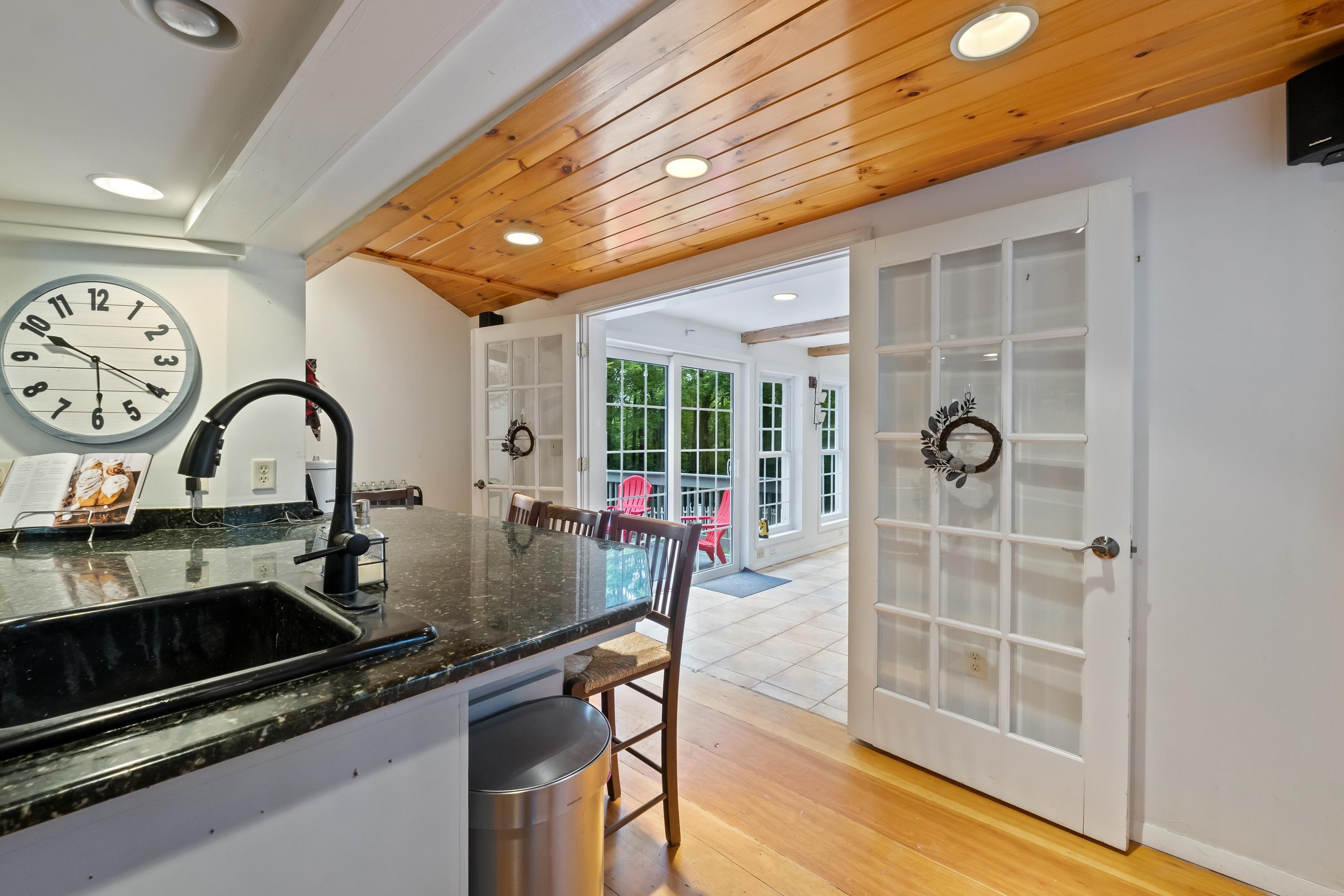 53 New Boston Road Francestown, NH 03043 - Photo 7 of 40 Gallery Image 7