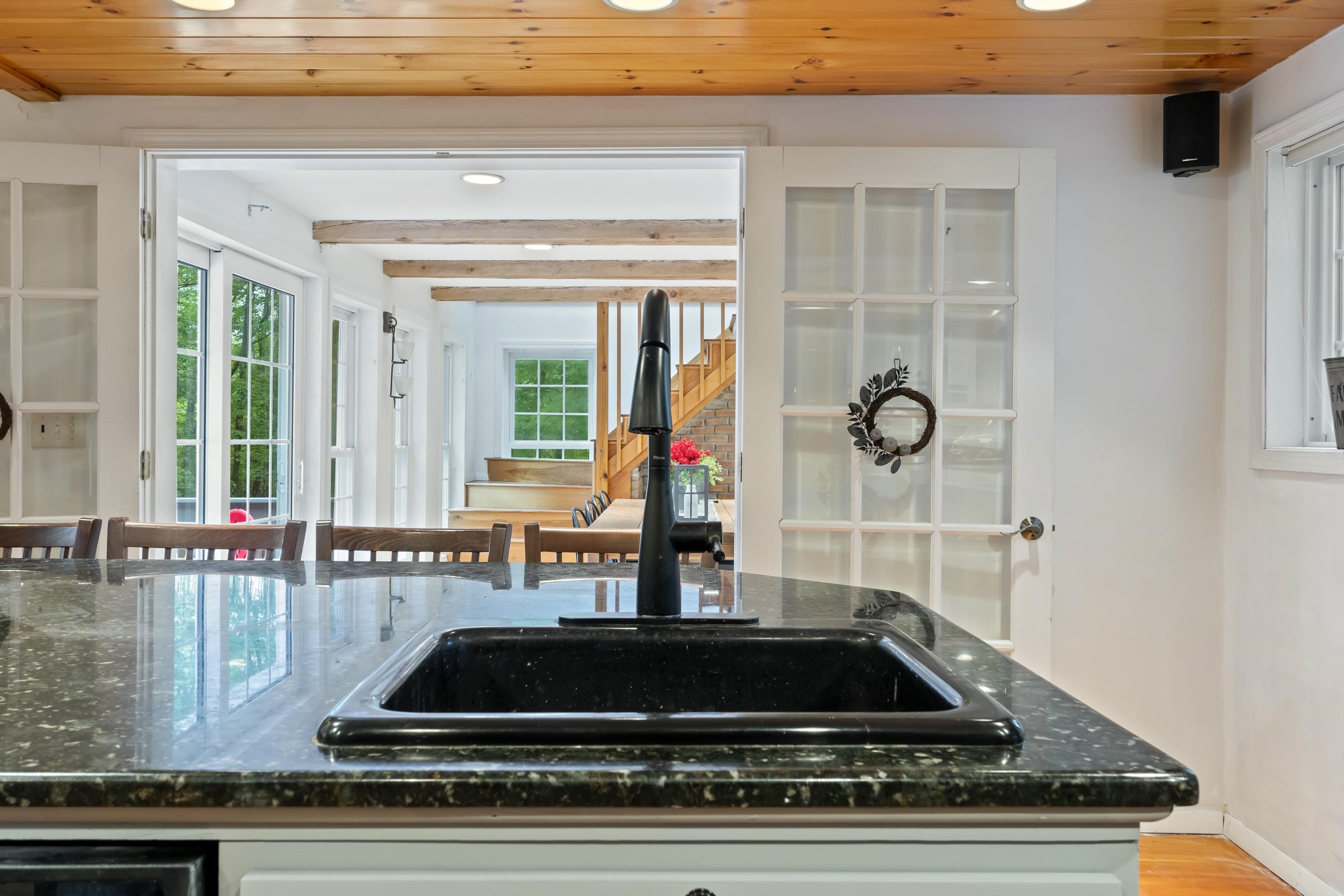 53 New Boston Road Francestown, NH 03043 - Photo 8 of 40 Gallery Image 8