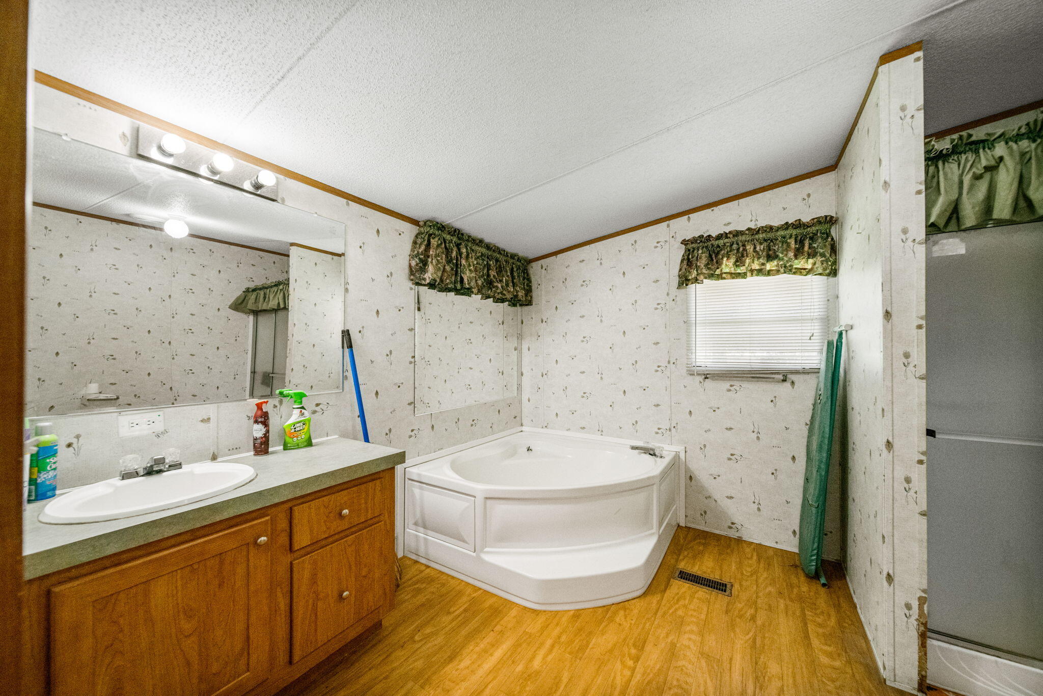 215 First Street Spavinaw, OK 74366 - Photo 21 of 31 Gallery Image 21