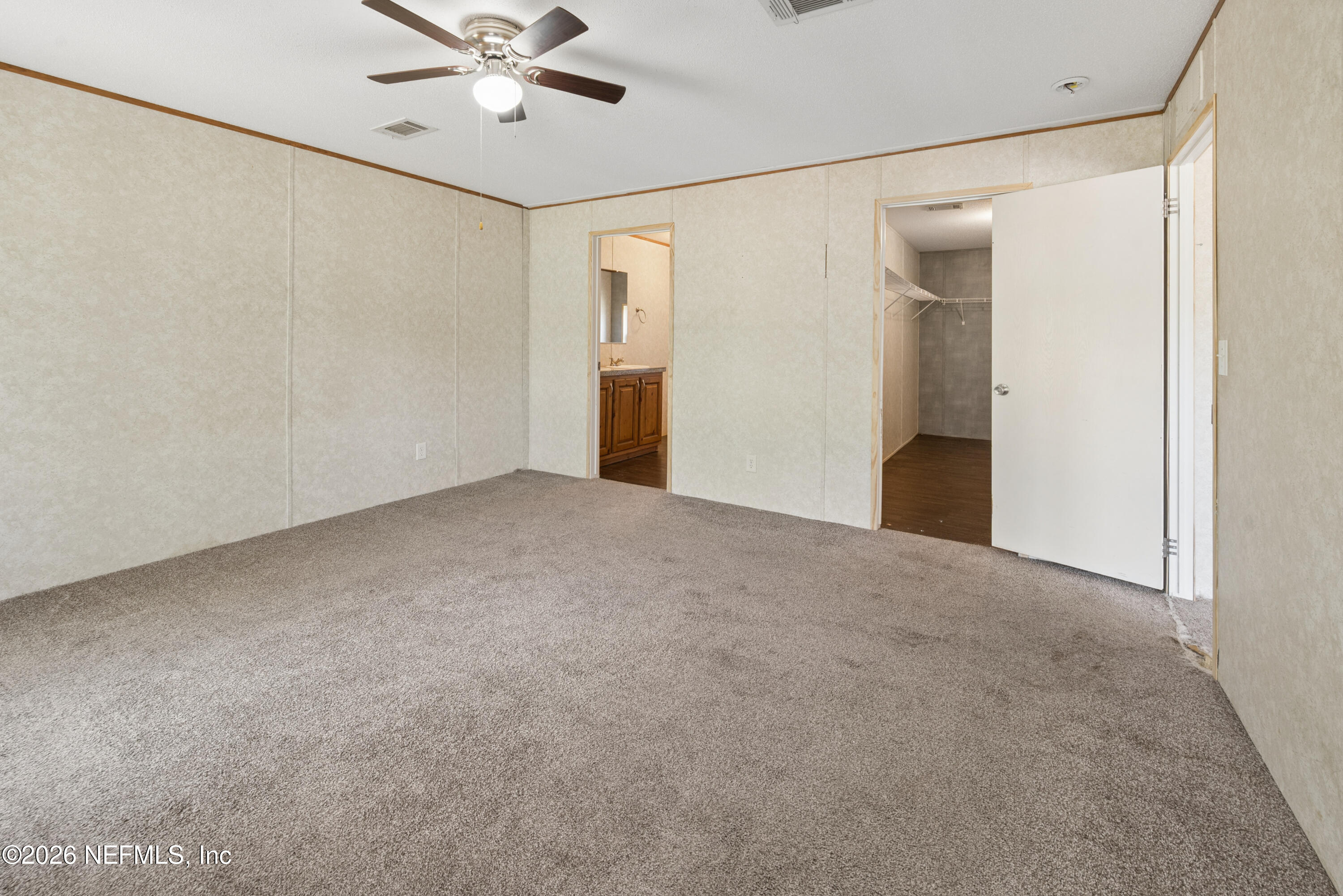 5725 Sequoia Road Keystone Heights, FL 32656 - Photo 29 of 50 5725 Sequoia Rd-73