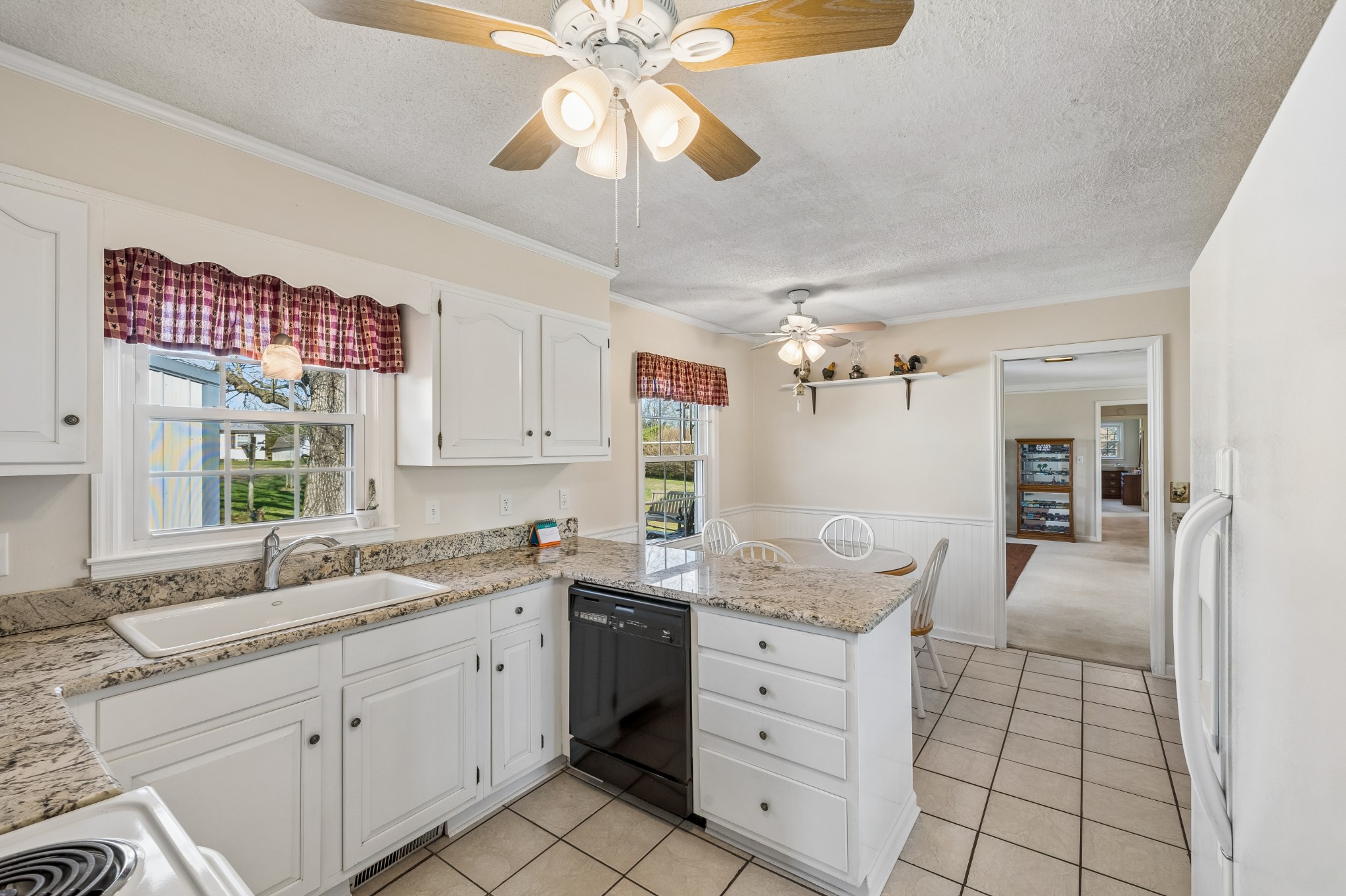 6227 Ladd Road Franklin, TN 37067 - Photo 30 of 64 Gallery Image 30