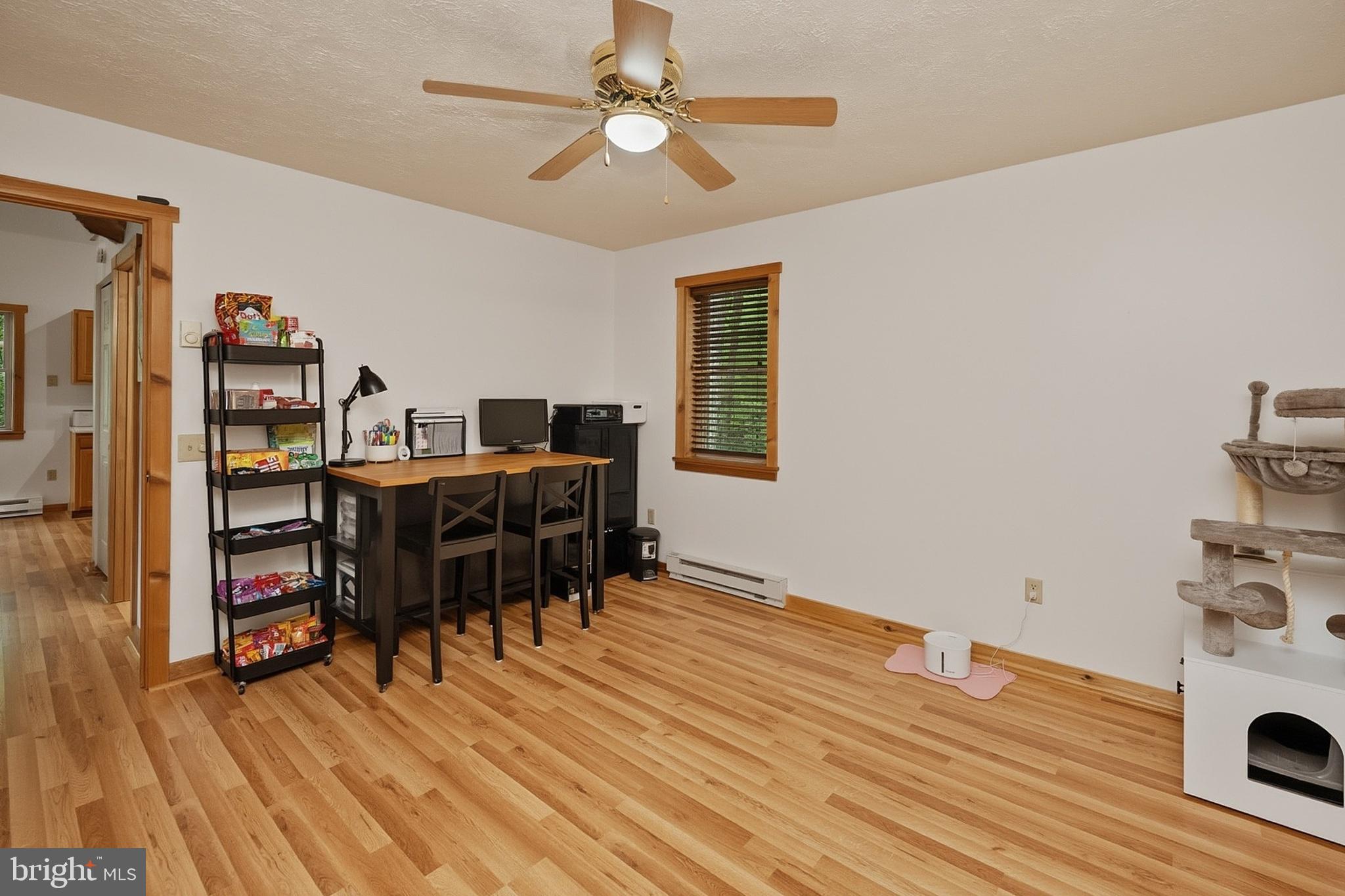 254 Little Mountain Road Oakland, MD 21550 - Photo 35 of 53